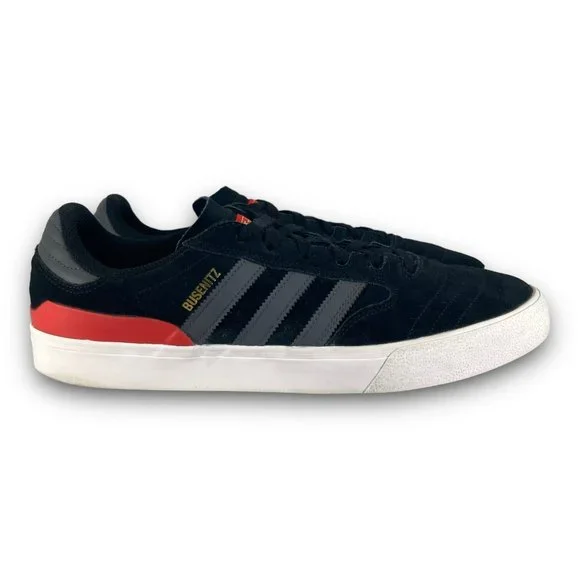 adidas gazelle silver green womens adidas Busenitz Shoes Cardboard/Black/Olive Strata